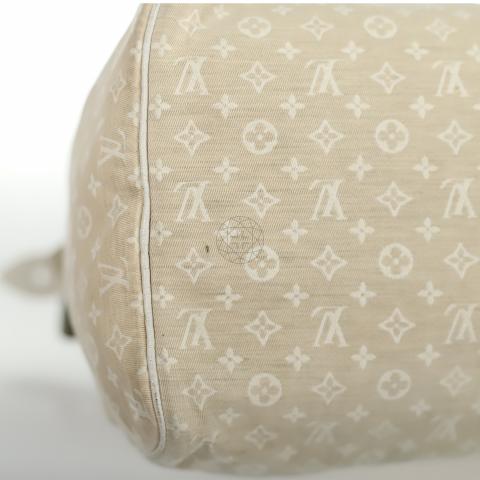 Large Product Preview Image 11