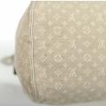 Small Product Preview Image 11