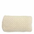 Small Product Preview Image 6