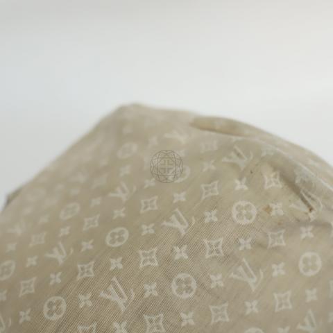 Large Product Preview Image 12