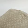 Small Product Preview Image 12