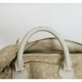 Small Product Preview Image 14