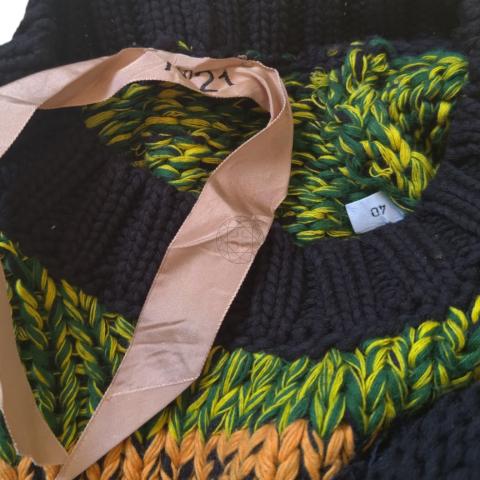 Large Product Preview Image 4