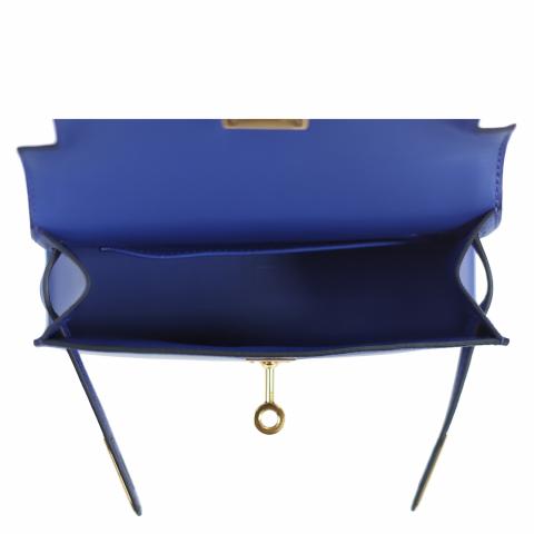 Large Product Preview Image 5