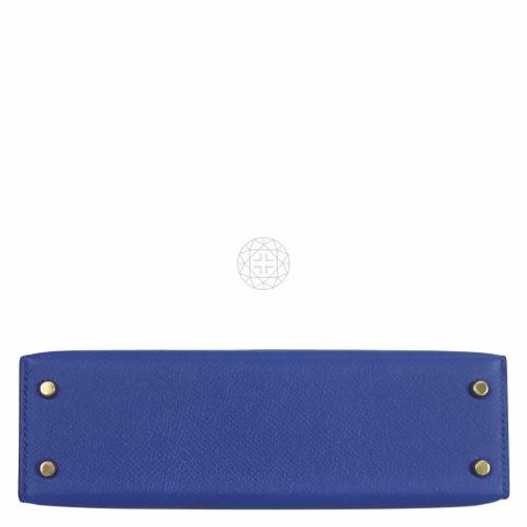 Large Product Preview Image 6