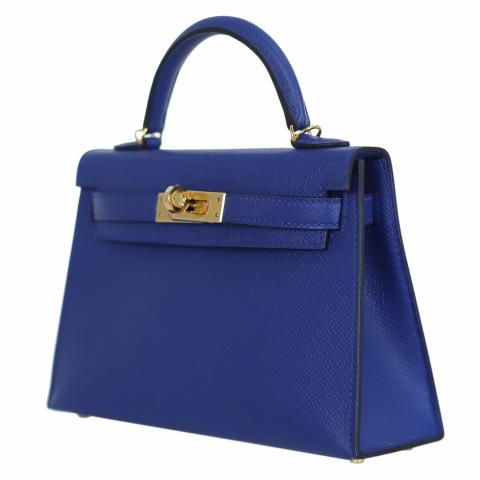 Large Product Preview Image 3