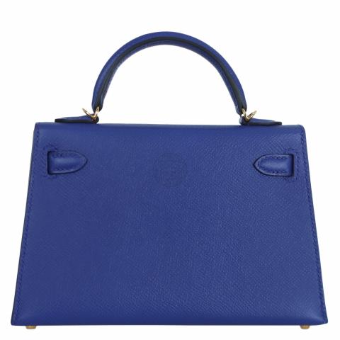 Large Product Preview Image 2