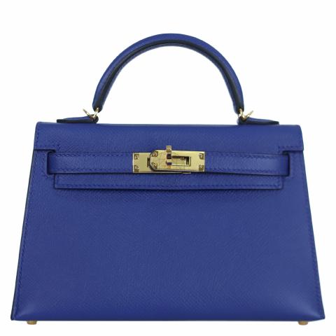 Large Product Preview Image 1