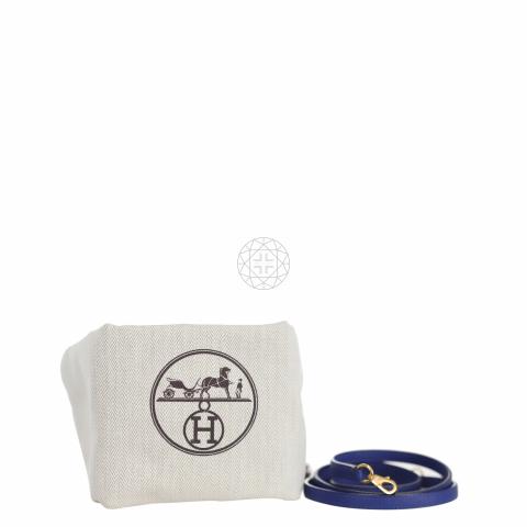 Large Product Preview Image 7