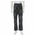 Small Product Preview Image 2