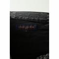Small Product Preview Image 4
