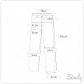 Small Product Preview Image 5