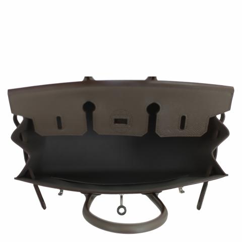 Large Product Preview Image 5