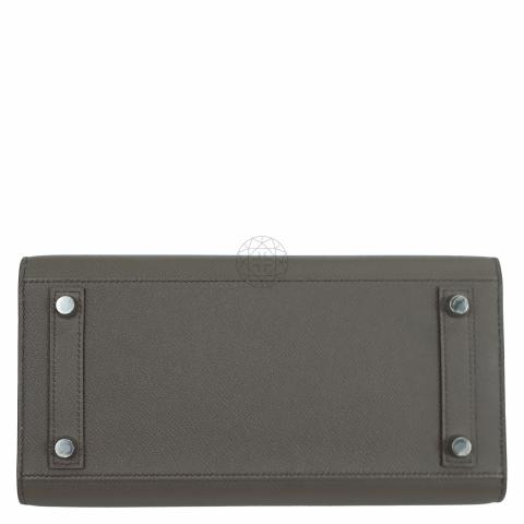 Large Product Preview Image 6