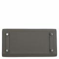 Small Product Preview Image 6