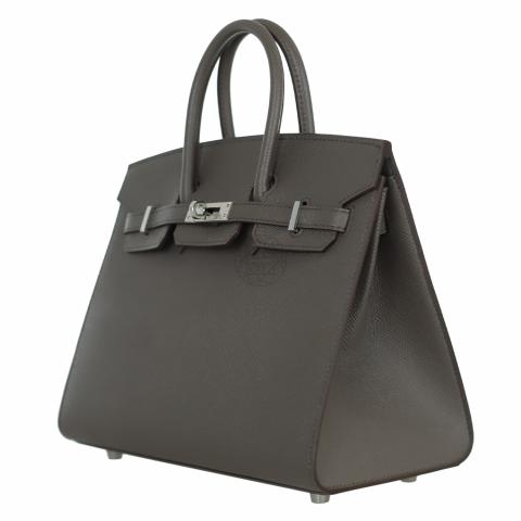 Large Product Preview Image 3