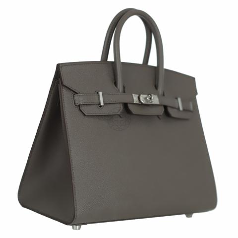 Large Product Preview Image 4