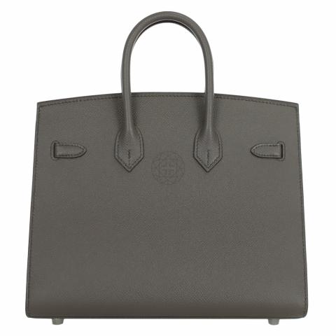 Large Product Preview Image 2