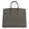 Small Product Preview Image 2