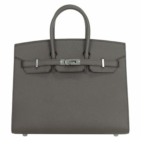 Large Product Preview Image 1
