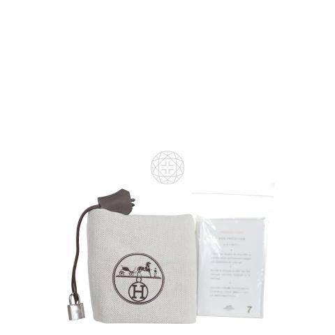 Large Product Preview Image 7