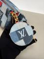 Small Product Preview Image 9
