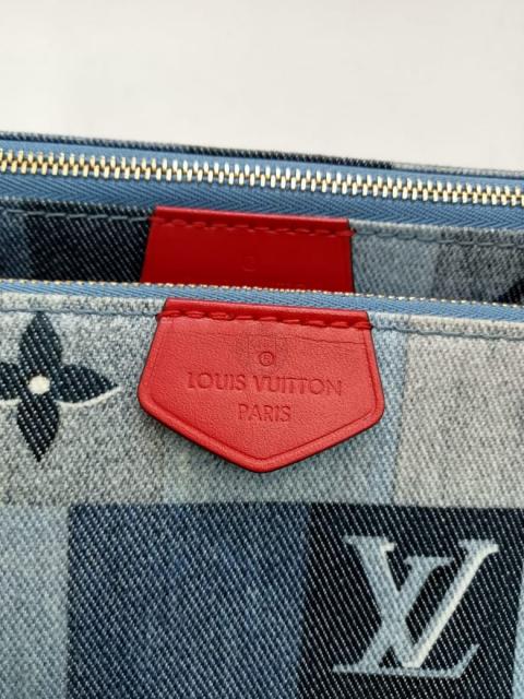 Large Product Preview Image 10