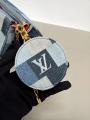 Small Product Preview Image 11