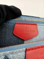 Small Product Preview Image 12