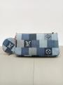 Small Product Preview Image 2