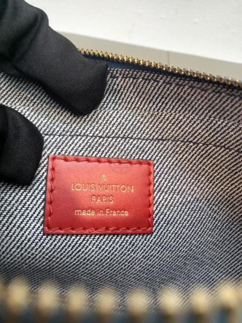 Large Product Preview Image 13
