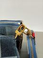 Small Product Preview Image 14