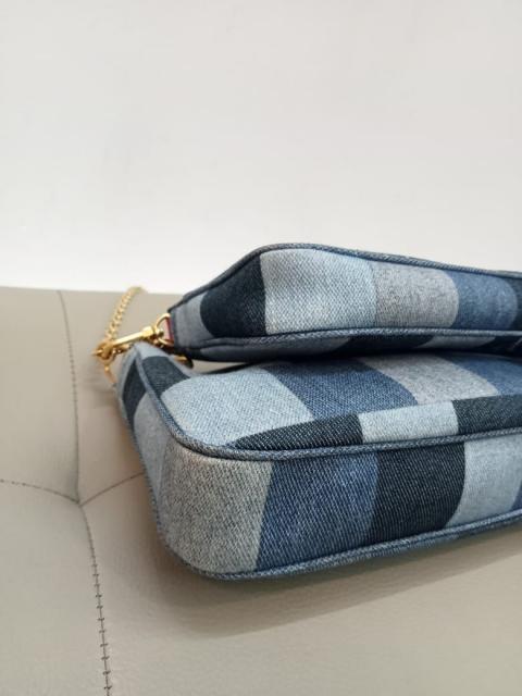 Large Product Preview Image 15