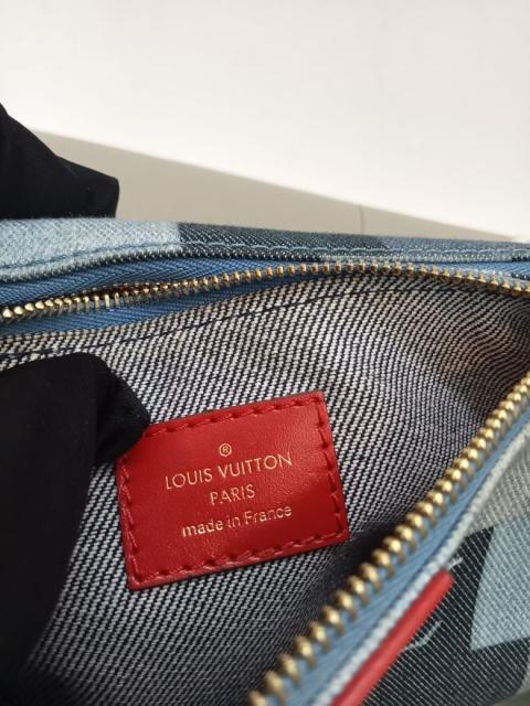 Large Product Preview Image 16