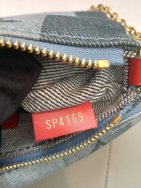 Large Product Preview Image 19