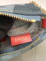 Small Product Preview Image 19