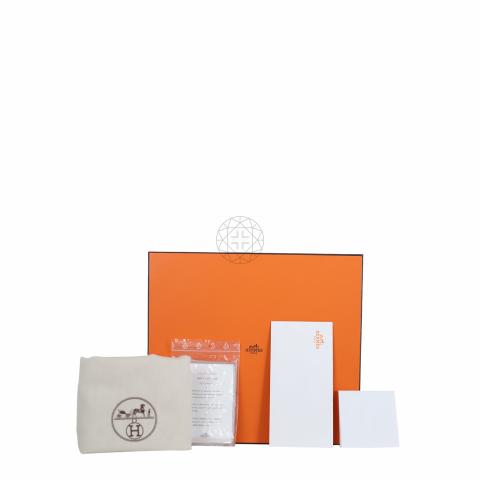 Large Product Preview Image 7