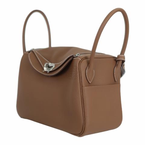 Large Product Preview Image 3