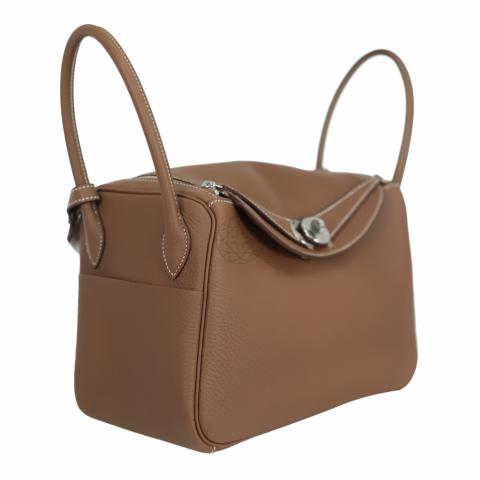 Large Product Preview Image 4