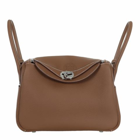 Large Product Preview Image 1