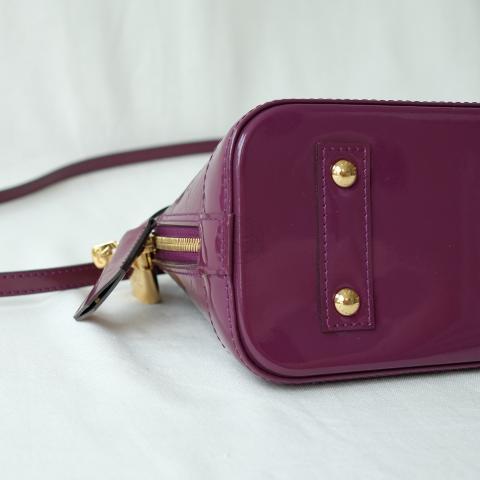 Large Product Preview Image 7