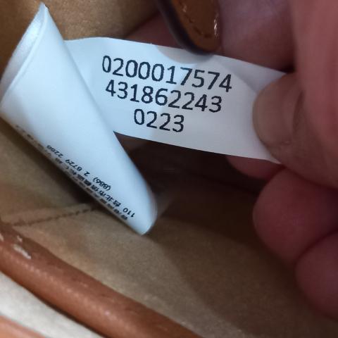 Large Product Preview Image 7