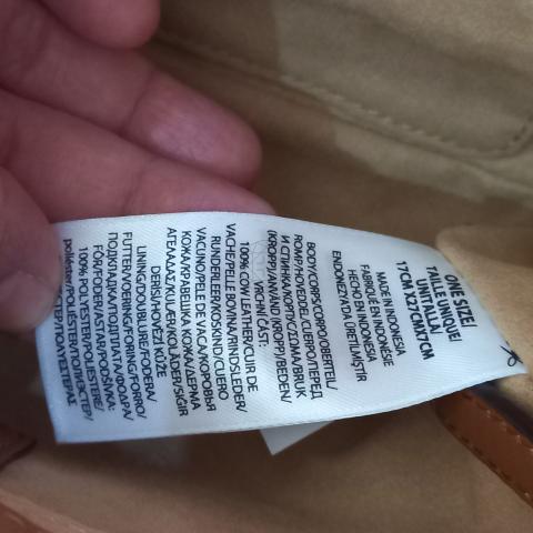 Large Product Preview Image 8