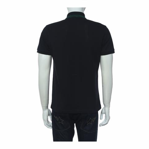 Large Product Preview Image 3