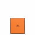 Small Product Preview Image 3