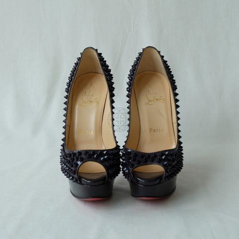 Large Product Preview Image 3