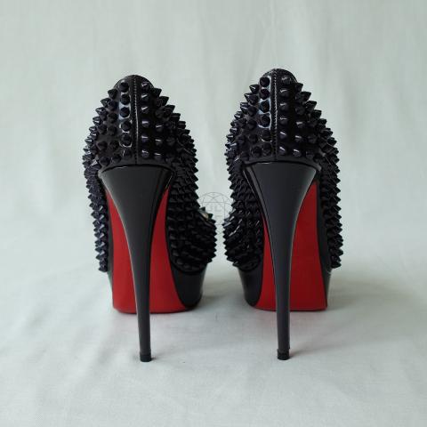 Large Product Preview Image 4