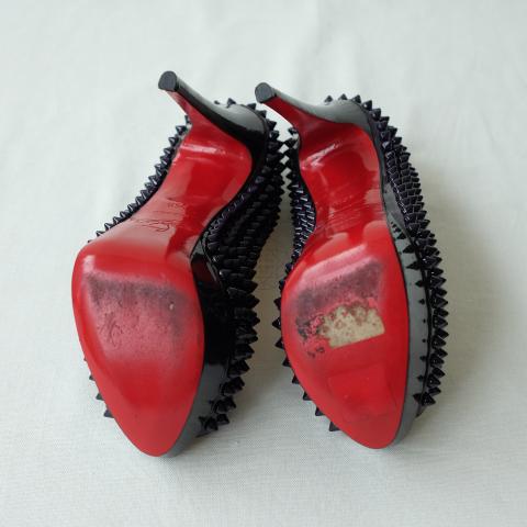 Large Product Preview Image 6