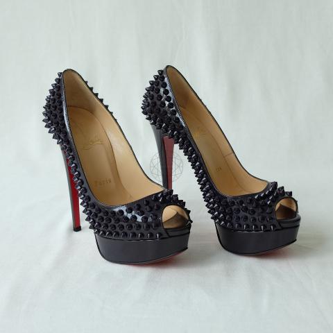 Large Product Preview Image 2