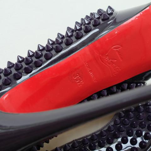 Large Product Preview Image 8